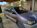 Toyota Picnic 1996 года за 3 200 000 тг. в Алматы – фото 4