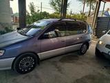 Toyota Picnic 1996 года за 3 200 000 тг. в Алматы – фото 5