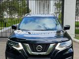 Nissan X-Trail 2020 года за 11 000 000 тг. в Астана