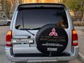 Mitsubishi Pajero 2005 года за 5 000 000 тг. в Актау – фото 4