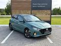 Hyundai i20 2023 годаүшін7 290 000 тг. в Кокшетау – фото 7