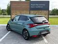Hyundai i20 2023 годаүшін7 290 000 тг. в Кокшетау – фото 3