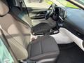 Hyundai i20 2023 годаүшін7 290 000 тг. в Кокшетау – фото 15