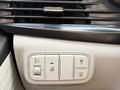 Hyundai i20 2023 годаүшін7 290 000 тг. в Кокшетау – фото 24