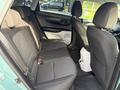 Hyundai i20 2023 годаүшін7 290 000 тг. в Кокшетау – фото 14