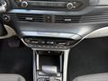 Hyundai i20 2023 годаүшін7 290 000 тг. в Кокшетау – фото 17