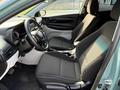 Hyundai i20 2023 годаүшін7 290 000 тг. в Кокшетау – фото 12