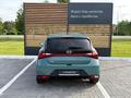 Hyundai i20 2023 годаүшін7 290 000 тг. в Кокшетау – фото 4