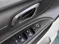 Hyundai i20 2023 годаүшін7 290 000 тг. в Кокшетау – фото 25