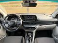Hyundai i20 2023 годаүшін7 290 000 тг. в Кокшетау – фото 16