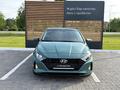 Hyundai i20 2023 годаүшін7 290 000 тг. в Кокшетау – фото 8