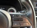 Hyundai i20 2023 годаүшін7 290 000 тг. в Кокшетау – фото 21