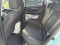 Hyundai i20 2023 годаүшін7 290 000 тг. в Кокшетау – фото 13