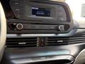 Hyundai i20 2023 годаүшін7 290 000 тг. в Кокшетау – фото 23