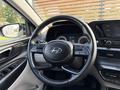 Hyundai i20 2023 годаүшін7 290 000 тг. в Кокшетау – фото 18