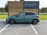 Hyundai i20 2023 года за 7 290 000 тг. в Кокшетау – фото 2