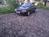 Subaru Impreza 1993 годаүшін1 800 000 тг. в Усть-Каменогорск