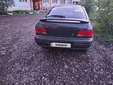 Subaru Impreza 1993 годаүшін1 800 000 тг. в Усть-Каменогорск – фото 4