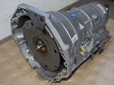 ZF 6HP26/6HP28 за 300 000 тг. в Алматы
