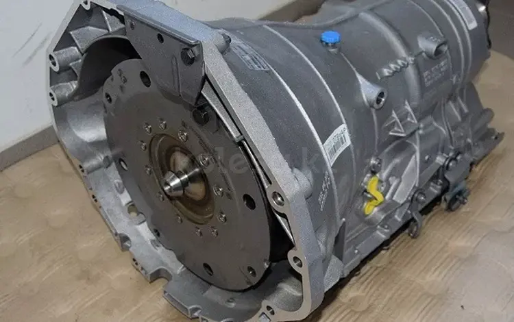 ZF 6HP26/6HP28 за 300 000 тг. в Алматы