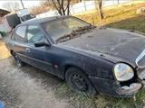 Ford Scorpio 1995 года за 400 000 тг. в Алматы
