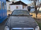 Ford Scorpio 1995 года за 400 000 тг. в Алматы – фото 2
