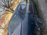 Ford Scorpio 1995 года за 400 000 тг. в Алматы – фото 3