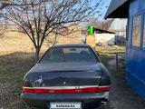 Ford Scorpio 1995 года за 400 000 тг. в Алматы – фото 4