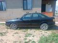 Audi 80 1990 года за 350 000 тг. в Алматы – фото 2
