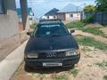 Audi 80 1990 года за 350 000 тг. в Алматы