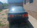 Audi 80 1990 года за 350 000 тг. в Алматы – фото 3