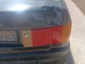 Audi 80 1990 года за 350 000 тг. в Алматы – фото 6
