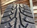 185/65 R15 Ikon Nordman 5 XL 92T шип. за 26 400 тг. в Уральск – фото 2