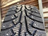 185/65 R15 Ikon Nordman 5 XL 92T шип.үшін26 400 тг. в Уральск – фото 2