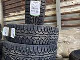 185/65 R15 Ikon Nordman 5 XL 92T шип.үшін26 400 тг. в Уральск – фото 3