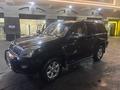 Toyota Land Cruiser Prado 2009 года за 8 900 000 тг. в Алматы – фото 4