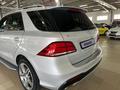 Mercedes-Benz GLE 300 2015 года за 18 500 000 тг. в Актобе – фото 4