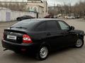 ВАЗ (Lada) Priora 2172 2011 годаfor450 000 тг. в Балхаш – фото 4