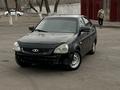 ВАЗ (Lada) Priora 2172 2011 годаfor450 000 тг. в Балхаш