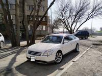 Nissan Teana 2004 года за 2 950 000 тг. в Алматы