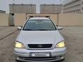 Opel Astra 1998 годаfor3 000 000 тг. в Атырау