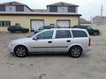 Opel Astra 1998 годаfor3 000 000 тг. в Атырау – фото 3