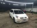 Toyota Sienna 2004 годаfor8 850 000 тг. в Алматы – фото 16