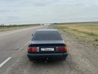 Audi 100 1993 года за 1 200 000 тг. в Павлодар