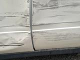 ВАЗ (Lada) Granta 2190 2012 годаүшін1 000 000 тг. в Экибастуз – фото 3