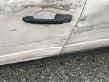 ВАЗ (Lada) Granta 2190 2012 годаүшін1 000 000 тг. в Экибастуз – фото 4