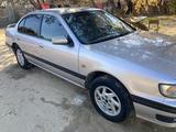 Nissan Maxima 1995 года за 1 700 000 тг. в Жосалы – фото 4