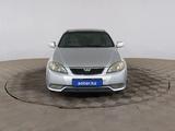 Daewoo Gentra 2014 года за 2 650 000 тг. в Шымкент – фото 2