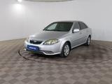 Daewoo Gentra 2014 года за 2 890 000 тг. в Шымкент