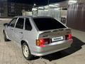 ВАЗ (Lada) 2114 2011 года за 1 850 000 тг. в Экибастуз – фото 4